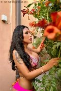 Foto Anita Bellezza Esotica Trans Viareggio - 124