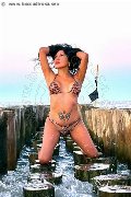 Foto Anita Bellezza Esotica Trans Viareggio - 107