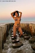 Foto Anita Bellezza Esotica Trans Viareggio - 109