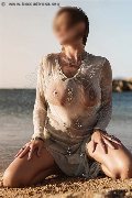 Foto Anita Blond Escort Bolzano - 92