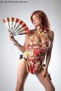 Foto Anita Blond Escort Bolzano - 7