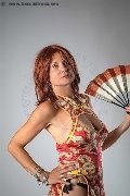 Foto Anita Blond Escort Bolzano - 6