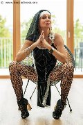 Foto Anita Blond Girl Bolzano - 37