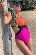 Foto Anita Blond Girl Bolzano - 115