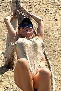 Foto Anita Blond Girl Bolzano - 111