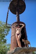 Foto Anita Blond Girl Bolzano - 108