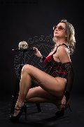 Foto Anita Blond Girl Bolzano - 126