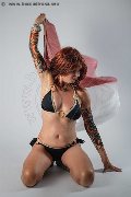 Foto Anita Blond Girl Bolzano - 5