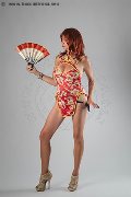 Foto Anita Blond Girl Bolzano - 14