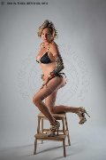 Foto Anita Blond Girl Bolzano - 10