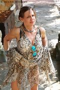 Foto Anita Blond Girl Bolzano - 170