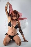 Foto Anita Blond Girl Bolzano - 12