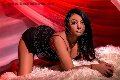 Foto Anna Active Escort Quarto D'altino - 25