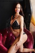 Foto Anna Clara Pornostar Trans Arenzano - 104