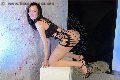 Foto Anna Clara Pornostar Trans Torino - 83