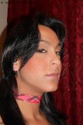 Foto Anna Hickhiman Pornostar Trans Catanzaro - 51