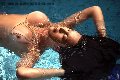 Foto Anna Hickhiman Pornostar Trans Catanzaro - 6