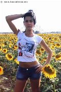 Foto Anna Hickhiman Pornostar Transescort Catanzaro - 55