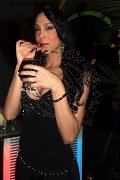 Foto Anna Hickhiman Pornostar Transescort Catanzaro - 53