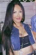 Foto Anna Italiana Escort Lucca - 6