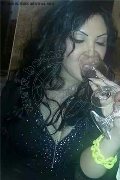 Foto Anna Italiana Escort Lucca - 12