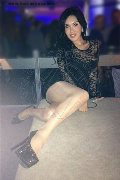 Foto Anna Italiana Escort Lucca - 15