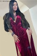 Foto Anna Italiana Escort Lucca - 1