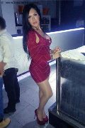 Foto Anna Italiana Girl Lucca - 11
