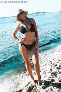 Foto Anna Livia Escort Torino - 31