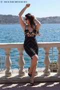 Foto Anna Lux Escort Iglesias - 5