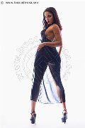 Foto Anna Lyn Escort Ragusa - 11