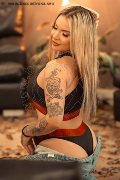Foto Annalisa Dolce Escort Foggia - 14