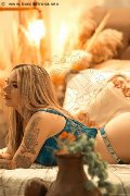 Foto Annalisa Dolce Girl Foggia - 18