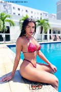 Foto Anne Ganzarolli Trans Milano - 91
