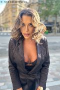 Foto Anne Ganzarolli Trans Milano - 63