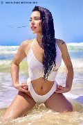 Foto Antonella B Escort Lecce - 25