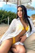 Foto Antonella B Escort Lecce - 23