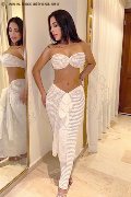 Foto Antonella B Escort Lecce - 1