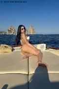 Foto Antonella B Escort Lecce - 27