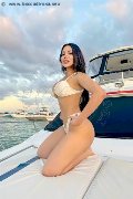 Foto Antonella B Girl Lecce - 26