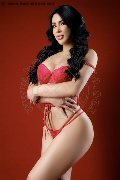 Foto Antonella B Girl Lecce - 12