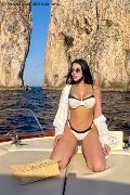 Foto Antonella B Girl Lecce - 28