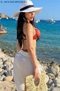 Foto Antonella B Girl Lecce - 21