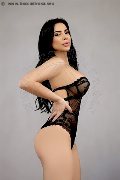 Foto Antonella B Girl Lecce - 1