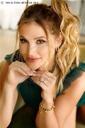 Foto Antonella Gioiello Escort Cagliari - 8