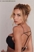 Foto Antonella Transescort Londra - 2