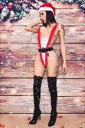 Foto Antonella Tx Trans Agrigento - 45