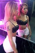 Foto Antonella Tx Trans Agrigento - 98