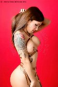 Foto Antonella Tx Trans Agrigento - 40