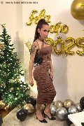 Foto Antonella Tx Trans Agrigento - 12